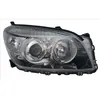 Image de Projecteur principal TYC 20-11913-05-2, droite