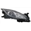Image de Projecteur principal TYC 20-11530-25-2, gauche