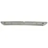 Image de Feu stop TYC 15-0505-10-9