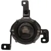 Image de Phare antibrouillard TYC 19-14256-01-2 gauche