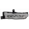 Image de Phare antibrouillard TYC 19-6220-00-9