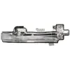 Image de Feu clignotant TYC 338-0047-3