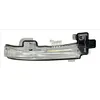 Image de Feu clignotant TYC 338-0048-3