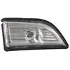 Image de Feu clignotant TYC 338-0045-3