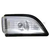 Image de Feu clignotant TYC 338-0046-3 gauche