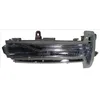 Image de Feu clignotant TYC 338-0057-3