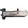 Image de Feu clignotant TYC 338-0058-3