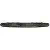 Image de Feu stop TYC 15-0163-20-9