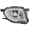 Image de Phare antibrouillard TYC 19-0449-21-9