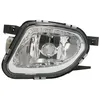 Image de Phare antibrouillard TYC 19-0450-21-9 gauche