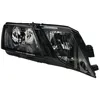 Image de Projecteur principal TYC 20-16065-06-2