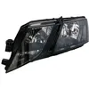 Image de Projecteur principal TYC 20-16066-06-2