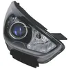 Image de Projecteur principal TYC 20-16035-06-2, droite