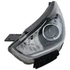Image de Projecteur principal TYC 20-16036-06-2, gauche