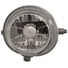 Image de Phare antibrouillard TYC 19-6089-11-9