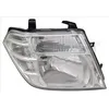 Image de Projecteur principal TYC 20-15283-05-2, droite