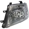 Image de Projecteur principal TYC 20-15284-05-2, gauche