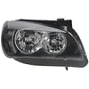 Image de Projecteur principal TYC 20-12855-05-9, droite
