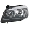 Image de Projecteur principal TYC 20-12856-05-9, gauche