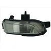 Image de Feu clignotant TYC 332-0066-3, gauche