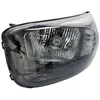 Image de Projecteur principal TYC 20-16142-05-2, gauche