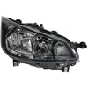 Image de Projecteur principal TYC 20-16155-05-2, droite