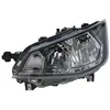 Image de Projecteur principal TYC 20-16156-05-2, gauche