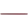 Image de Feu stop TYC 15-0137-00-9