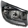 Image de Projecteur principal TYC 20-14789-35-2, droite