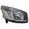 Image de Projecteur principal TYC 20-14790-35-2, gauche