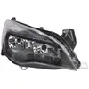 Image de Projecteur principal TYC 20-12189-25-2, droite
