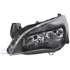 Image de Projecteur principal TYC 20-12190-25-2, gauche