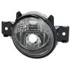 Image de Phare antibrouillard TYC 19-14157-05-9