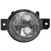 Image de Phare antibrouillard TYC 19-14158-05-9 gauche