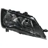 Image de Projecteur principal TYC 20-14825-05-2, droite