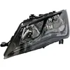Image de Projecteur principal TYC 20-14826-05-2, gauche