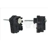 Image de Correcteur de portée lumineuse TYC TYC 20-12529-MA-1