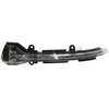 Image de Feu clignotant TYC 331-0077-3