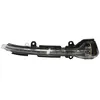Image de Feu clignotant TYC 331-0078-3
