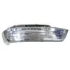 Image de Feu clignotant TYC 337-0262-3