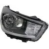 Image de Projecteur principal TYC 20-16291-05-2, droite