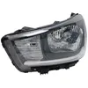 Image de Projecteur principal TYC 20-16292-05-2, gauche
