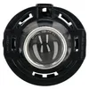 Image de Phare antibrouillard TYC 19-5997-00-9