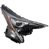 Image de Projecteur principal TYC 20-16495-06-2, droite