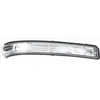Image de Feu clignotant TYC 321-0135-3