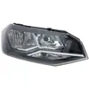 Image de Projecteur principal TYC 20-16445-05-2, droite