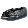 Image de Projecteur principal TYC 20-16446-05-2, gauche