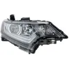 Image de Projecteur principal TYC 20-9957-16-9