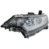 Image de Projecteur principal TYC 20-9958-16-9