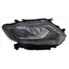 Image de Projecteur principal TYC 20-16605-06-2